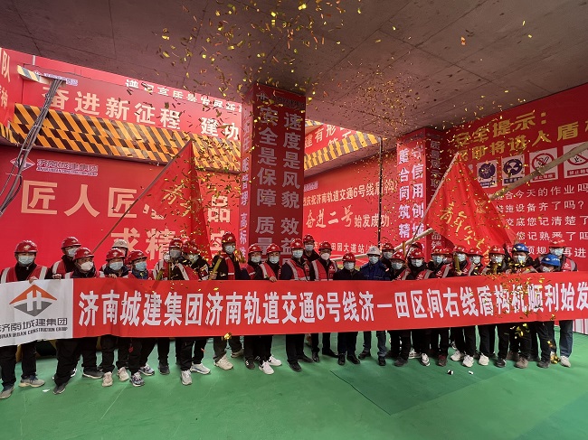 ���g22��(�й���)���¹ٷ���վ