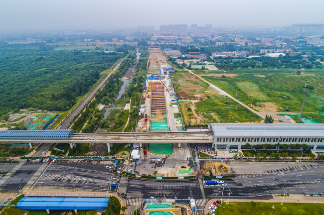 ���g22��(�й���)���¹ٷ���վ