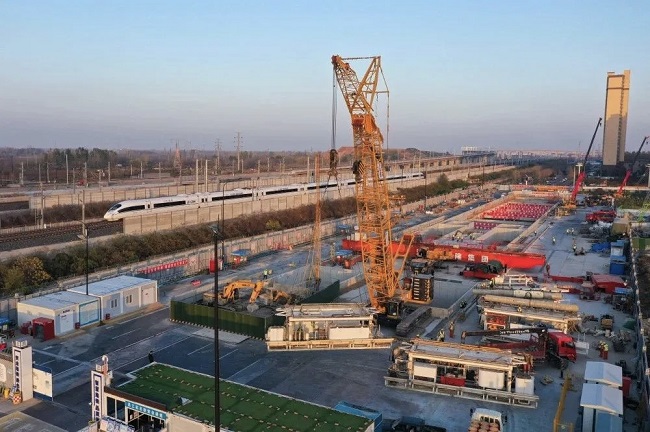 ���g22��(�й���)���¹ٷ���վ