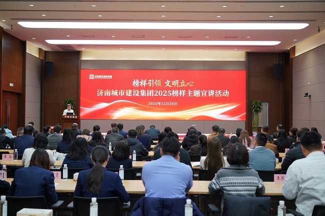 ���g22��(�й���)���¹ٷ���վ