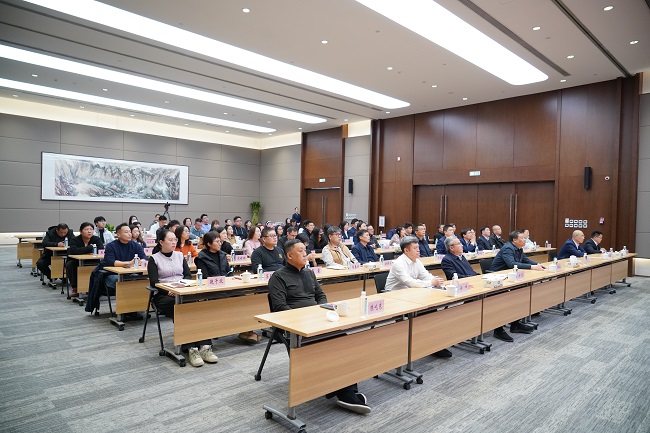 ���g22��(�й���)���¹ٷ���վ