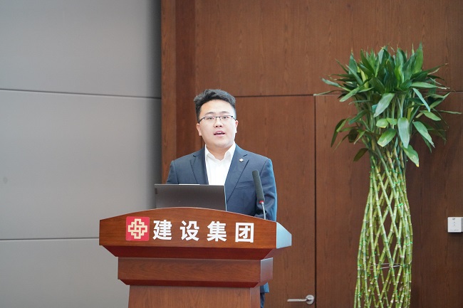 ���g22��(�й���)���¹ٷ���վ