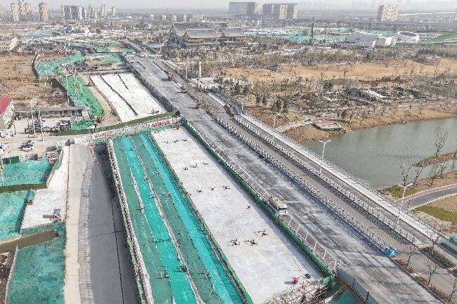 恒峰g22·(中国游)最新官方网站