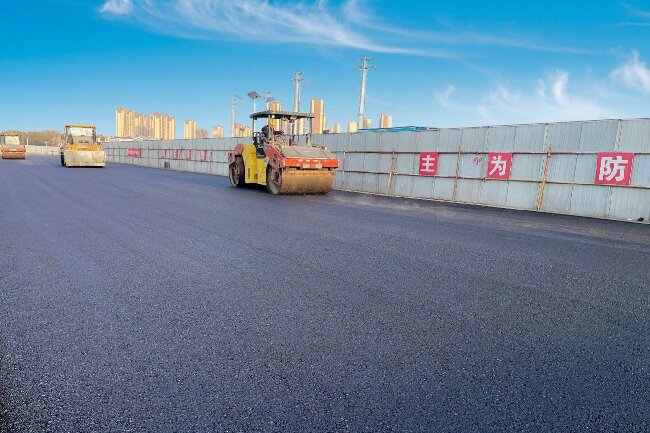 恒峰g22·(中国游)最新官方网站