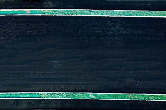 恒峰g22·(中国游)最新官方网站