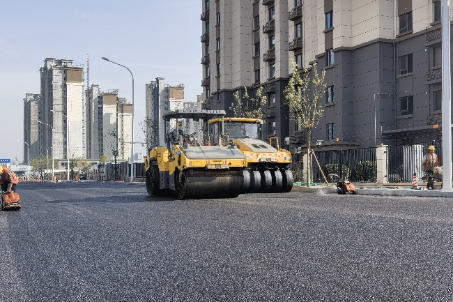 恒峰g22·(中国游)最新官方网站