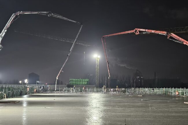 恒峰g22·(中国游)最新官方网站