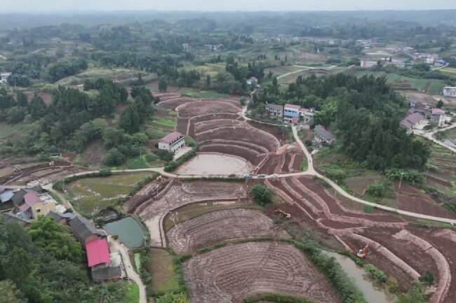 恒峰g22·(中国游)最新官方网站