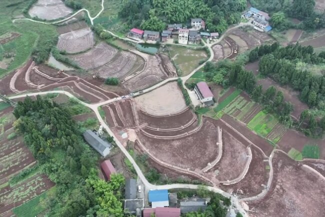 恒峰g22·(中国游)最新官方网站