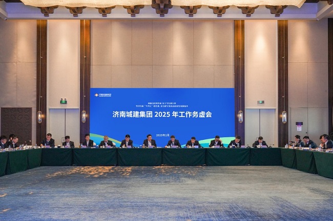 ���g22��(�й���)���¹ٷ���վ