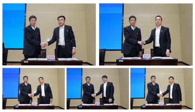 ���g22��(�й���)���¹ٷ���վ