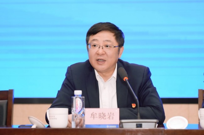 ���g22��(�й���)���¹ٷ���վ