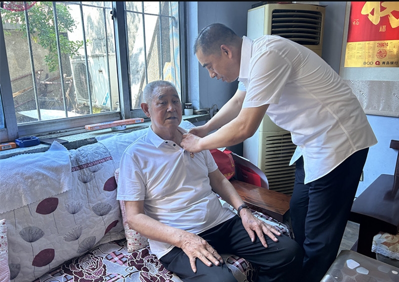 ���g22��(�й���)���¹ٷ���վ