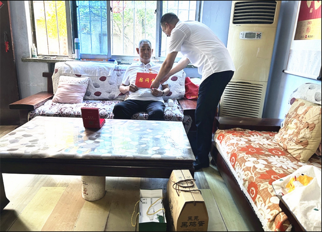 ���g22��(�й���)���¹ٷ���վ