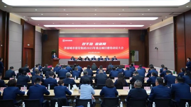 ���g22��(�й���)���¹ٷ���վ