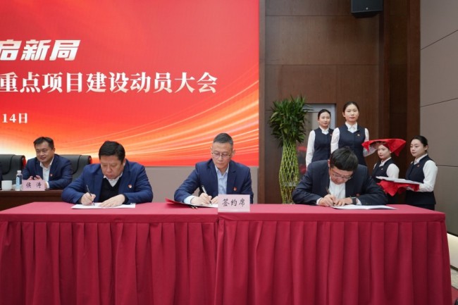 ���g22��(�й���)���¹ٷ���վ