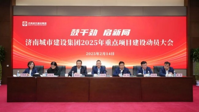 ���g22��(�й���)���¹ٷ���վ