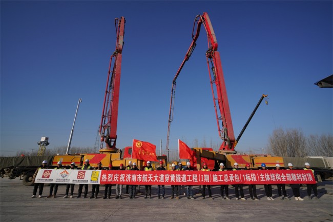 ���g22��(�й���)���¹ٷ���վ