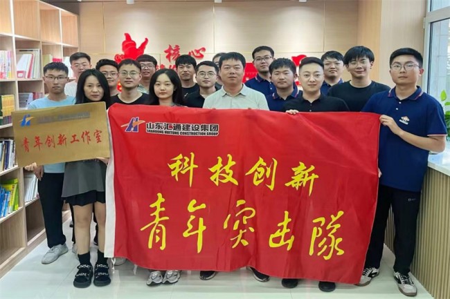 ���g22��(�й���)���¹ٷ���վ