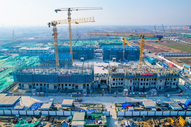 ���g22��(�й���)���¹ٷ���վ