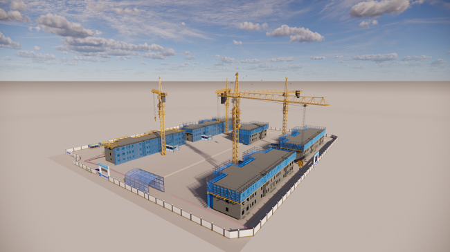 ���g22��(�й���)���¹ٷ���վ