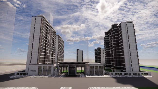 ���g22��(�й���)���¹ٷ���վ