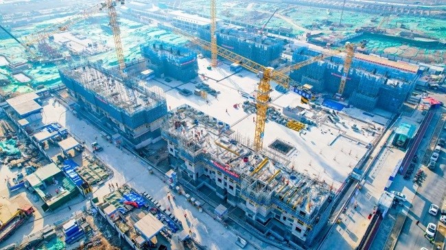 ���g22��(�й���)���¹ٷ���վ