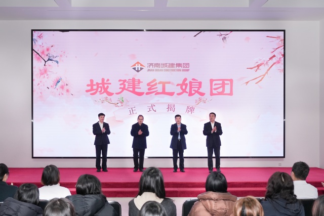 ���g22��(�й���)���¹ٷ���վ