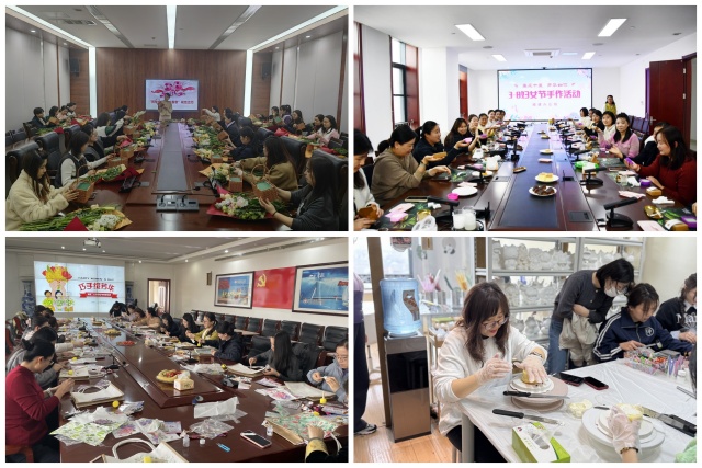 ���g22��(�й���)���¹ٷ���վ