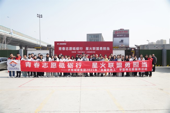 ���g22��(�й���)���¹ٷ���վ