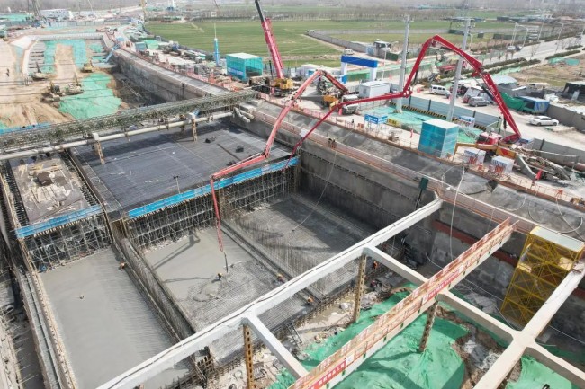 ���g22��(�й���)���¹ٷ���վ