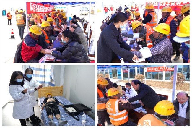 ���g22��(�й���)���¹ٷ���վ