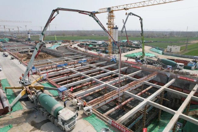 ���g22��(�й���)���¹ٷ���վ