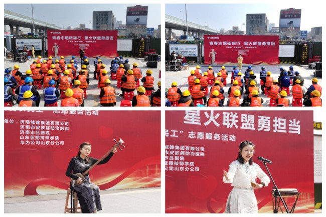 ���g22��(�й���)���¹ٷ���վ