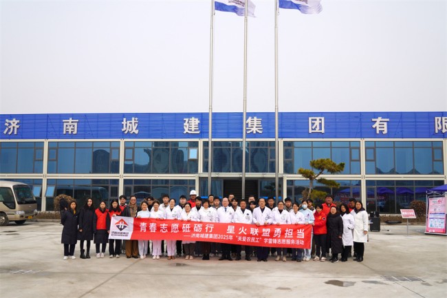 ���g22��(�й���)���¹ٷ���վ