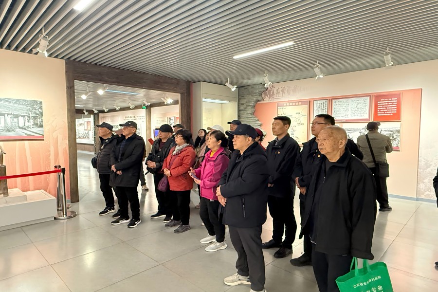 ���g22��(�й���)���¹ٷ���վ