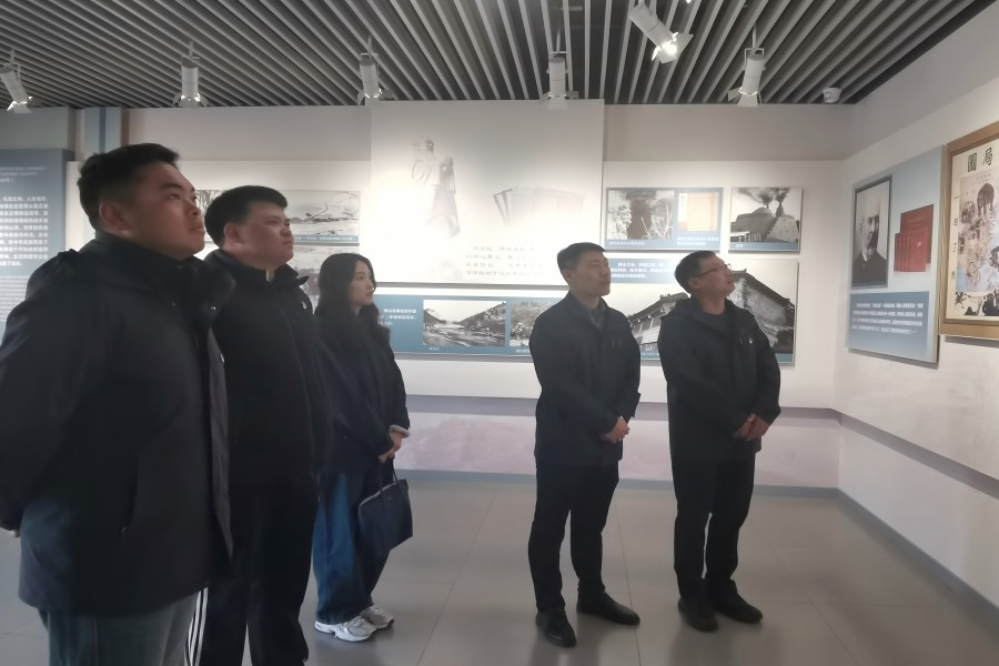 ���g22��(�й���)���¹ٷ���վ