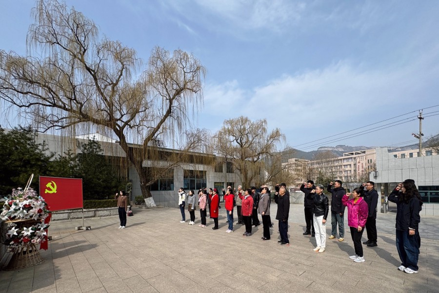 ���g22��(�й���)���¹ٷ���վ