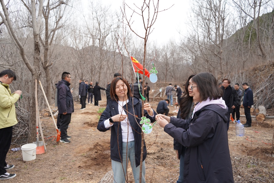 ���g22��(�й���)���¹ٷ���վ