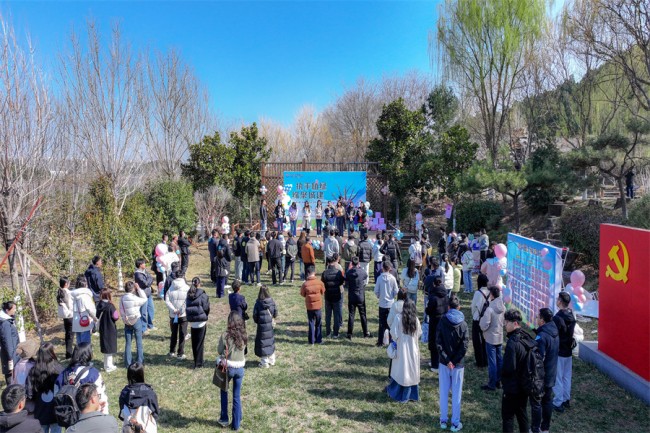 ���g22��(�й���)���¹ٷ���վ