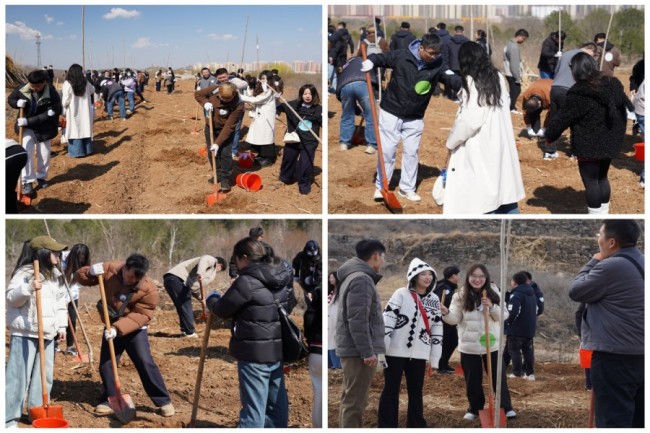 ���g22��(�й���)���¹ٷ���վ