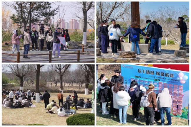 ���g22��(�й���)���¹ٷ���վ