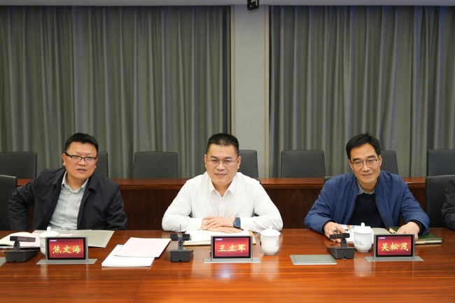 ���g22��(�й���)���¹ٷ���վ