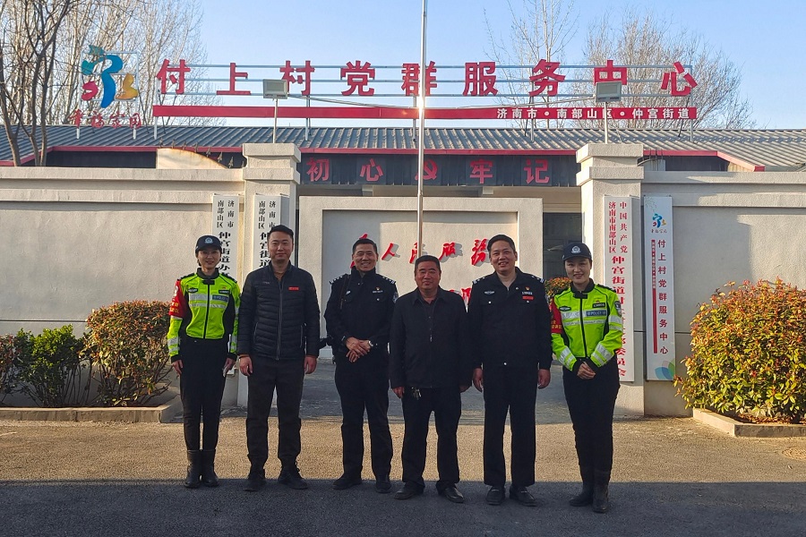 ���g22��(�й���)���¹ٷ���վ