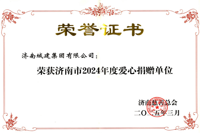 ���g22��(�й���)���¹ٷ���վ