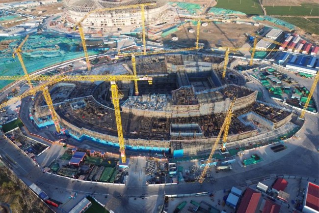 ���g22��(�й���)���¹ٷ���վ