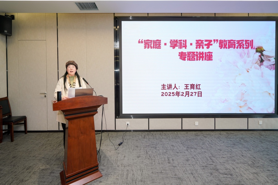 ���g22��(�й���)���¹ٷ���վ