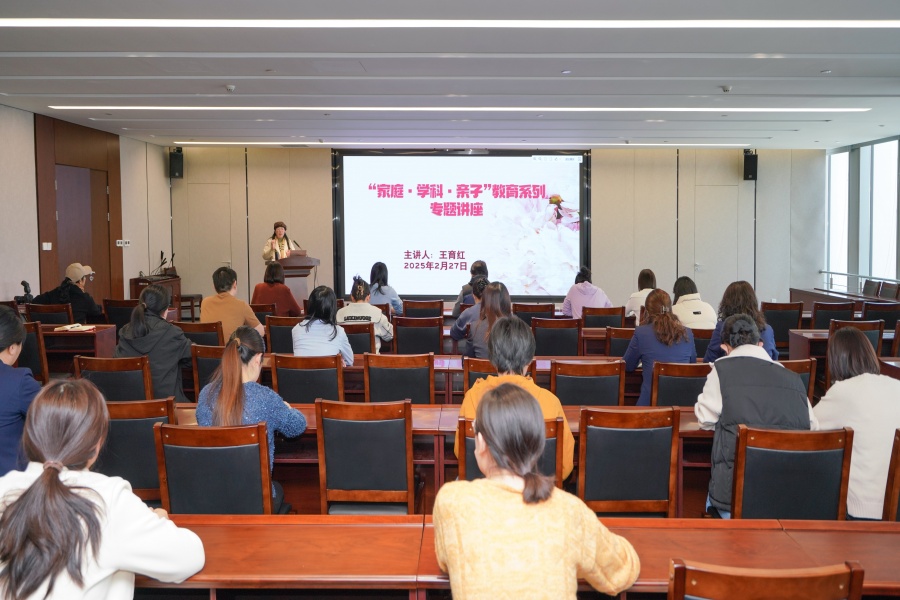 ���g22��(�й���)���¹ٷ���վ