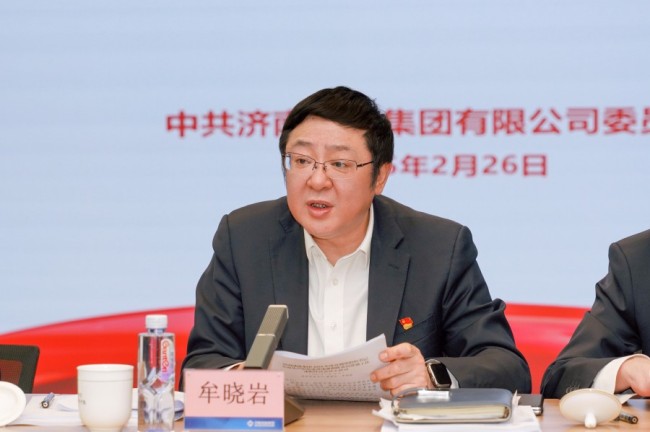 ���g22��(�й���)���¹ٷ���վ