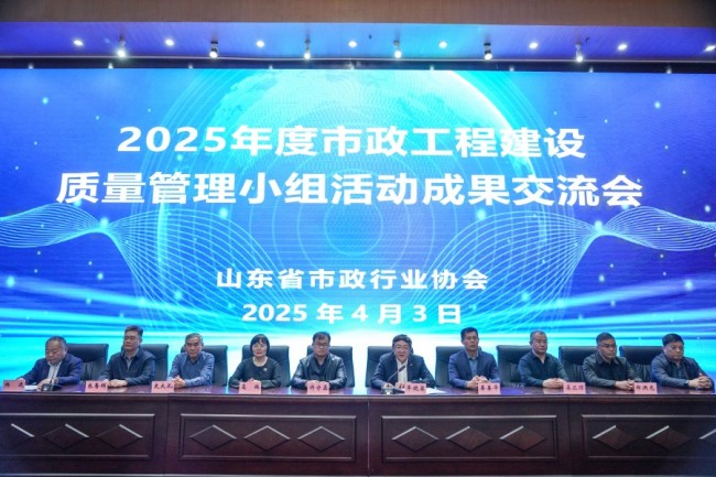 ���g22��(�й���)���¹ٷ���վ